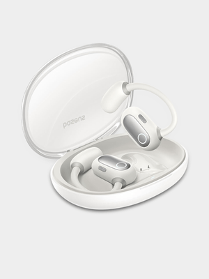 Baseus Eli Sport 1 Open-Ear True Wireless Earbuds