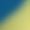 colour