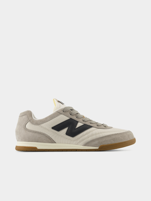 New Balance Men's RC42 Stone Sneaker