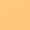 colour