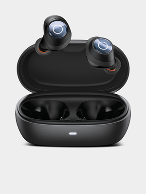 Baseus Bowie MA20 Pro True Wireless Earphones