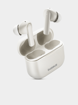 Baseus BowieE17 TrueWireless Bluetooth Earphones
