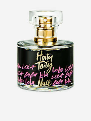Lenthéric Hoity Toity Lola Nuit Eau De Parfum