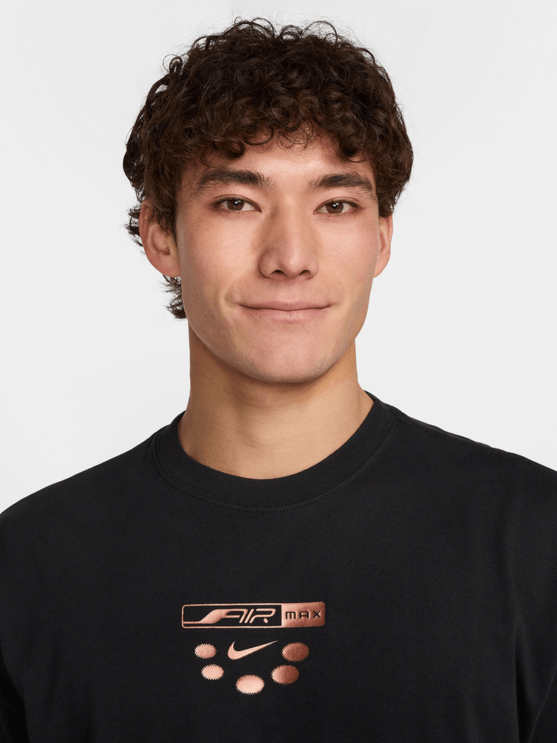 0.75