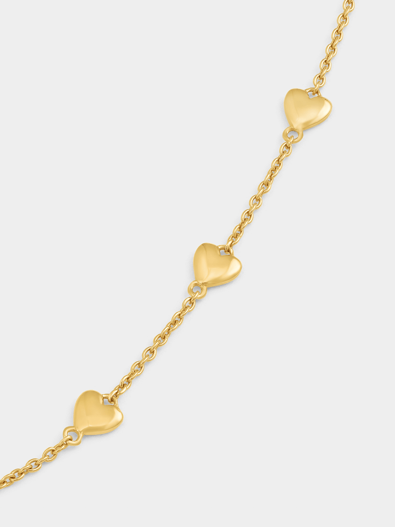 0.75