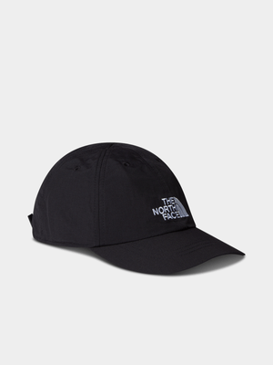 Men's The North Face Black Horizon Hat