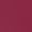 colour