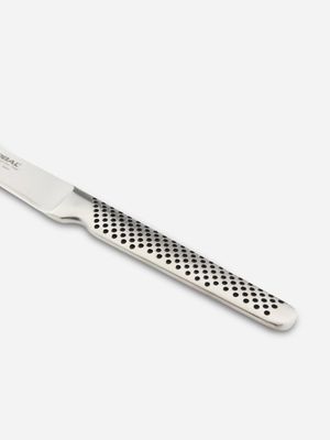 global peeling knife 8cm