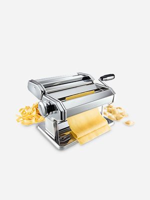 Baccarat Pasta Machine 180mm