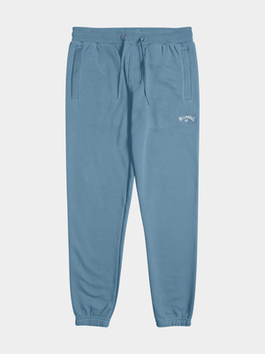 Kids Billabong Arch Wave Trakpants