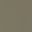 colour
