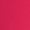 colour