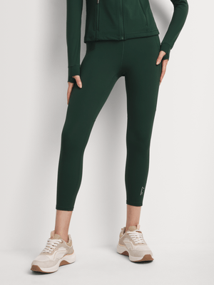 Luella Core Side Pocket Leggings