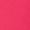 colour