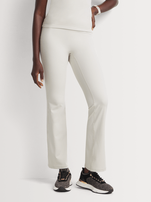 Luella Kick-Flare Leggings