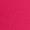 colour