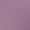 colour