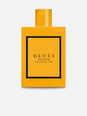 Gucci Bloom Profumo di Fiori Eau de Parfum