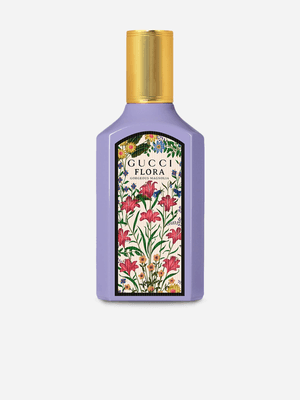 Gucci Flora Gorgeous Magnolia Eau de Parfum for Women