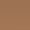 colour