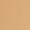 colour