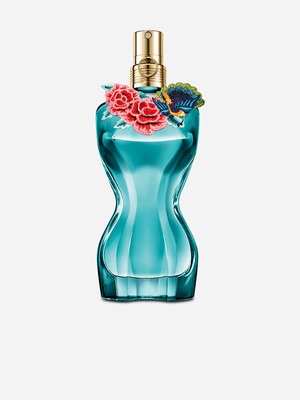 Jean Paul Gaultier La Belle Paradise Garden Eau de Parfum