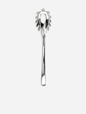 Robert Welch Signature V Spaghetti Server