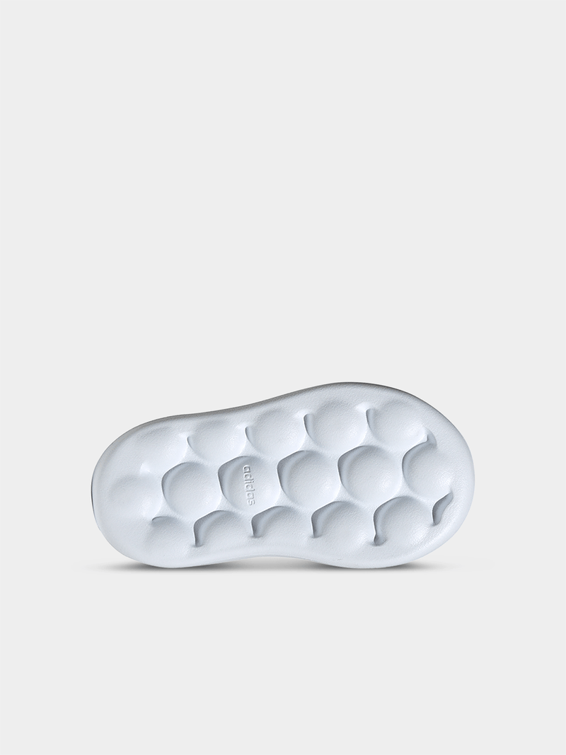 0.75