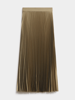 0.75