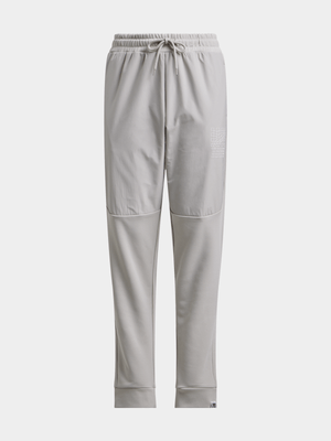 TS Boys New Limits Stone Jogger