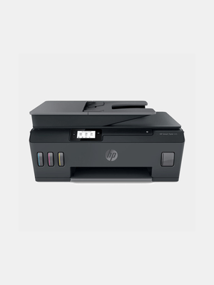 HP Smart Tank 530 AiO Printer