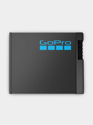 GoPro Enduro Battery For Hero13
