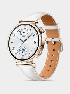 Huawei GT 5 GPS 41mm Smartwatch
