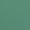 colour