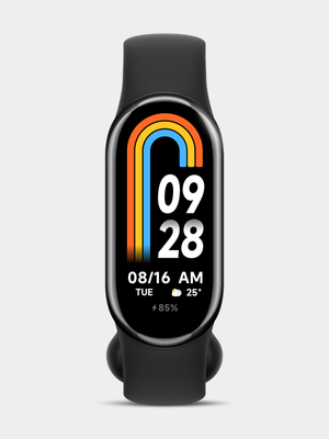 Xiaomi Band 8 Smartwatch