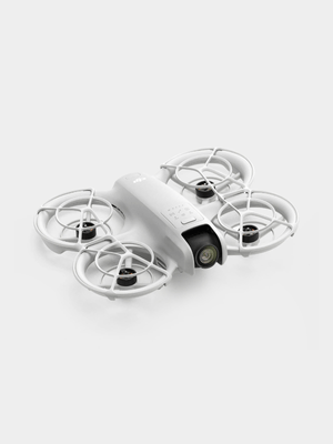 DJI Neo Drone
