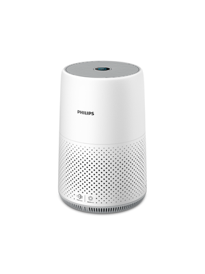 Philips Purifier Series 800