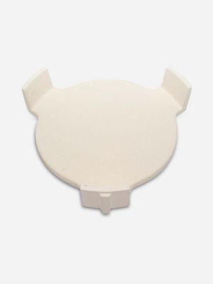 Big Green Egg Conveggtor Large
