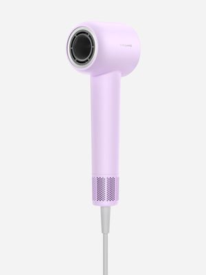 Dreame Hair Gleam High-speed Hair Dryer (Purple)