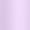 colour