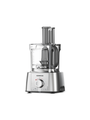 Kenwood Food Processor Multipro Express