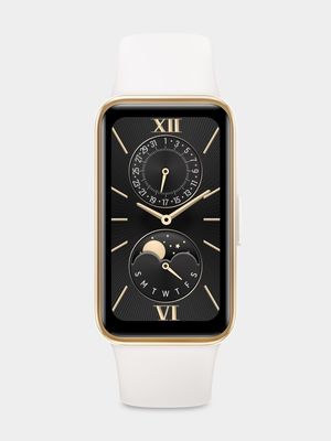 Huawei Band 9 Smartwatch