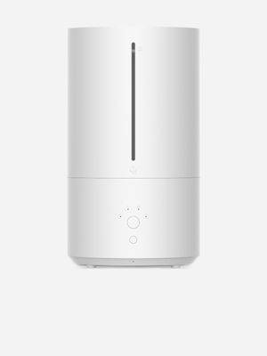 Xiaomi Smart Humidifier 2