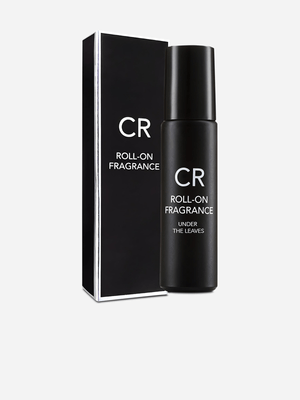 Charlotte Rhys Under The Leaves Perfume Stick