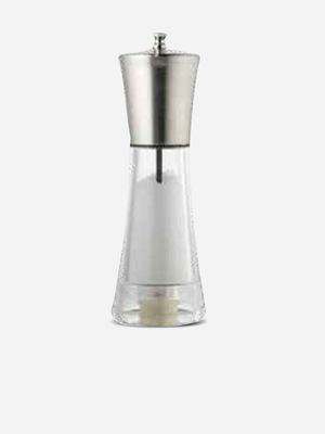 Alex Liddy Advance Salt Mill 21cm