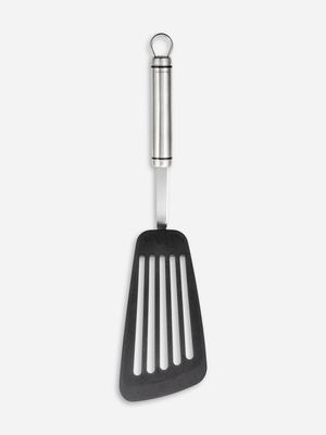 Soffritto A Series Nylon Long Turner