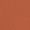 colour