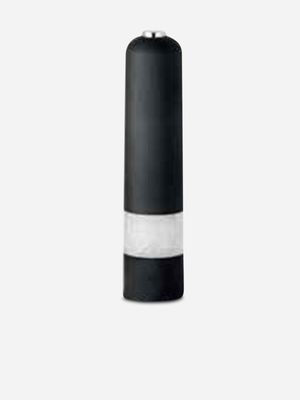 Cuisine::pro Savor Electric Mill Black