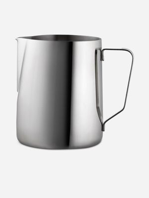 Baccarat Barista Brillante Milk Jug 900ml