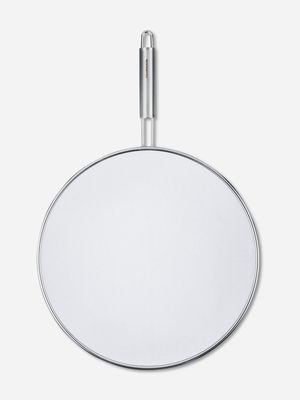 Soffritto A Series Stainless Steel Splatter Screen